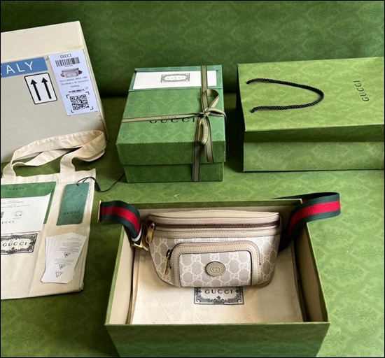 1af1c2b9343ae6a5184f393dbf8279d8_1670589468_4155.jpg 1af1c2b9343ae6a5184f393dbf8279d8_1670589468_4155.jpg