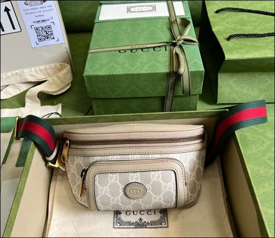 1af1c2b9343ae6a5184f393dbf8279d8_1670589479_2885.jpg 1af1c2b9343ae6a5184f393dbf8279d8_1670589479_2885.jpg