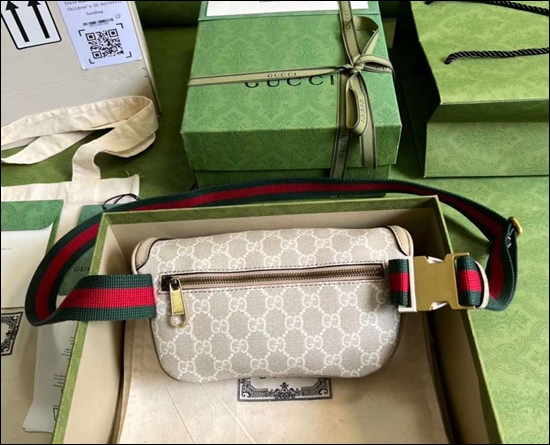 1af1c2b9343ae6a5184f393dbf8279d8_1670589490_759.jpg 1af1c2b9343ae6a5184f393dbf8279d8_1670589490_759.jpg