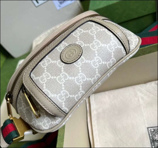 1af1c2b9343ae6a5184f393dbf8279d8_1670589511_211.jpg 1af1c2b9343ae6a5184f393dbf8279d8_1670589511_211.jpg