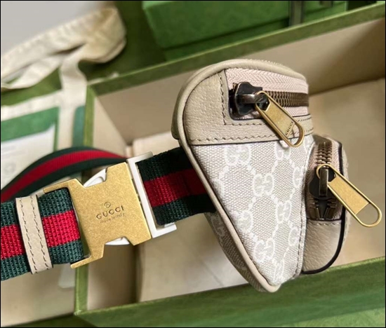 1af1c2b9343ae6a5184f393dbf8279d8_1670589535_4792.jpg 1af1c2b9343ae6a5184f393dbf8279d8_1670589535_4792.jpg