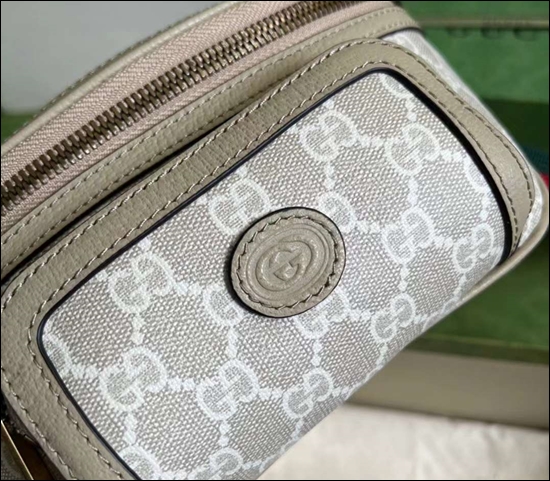 1af1c2b9343ae6a5184f393dbf8279d8_1670589578_8226.jpg 1af1c2b9343ae6a5184f393dbf8279d8_1670589578_8226.jpg