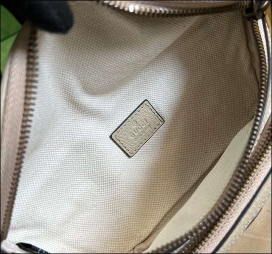 1af1c2b9343ae6a5184f393dbf8279d8_1670589633_0033.jpg 1af1c2b9343ae6a5184f393dbf8279d8_1670589633_0033.jpg