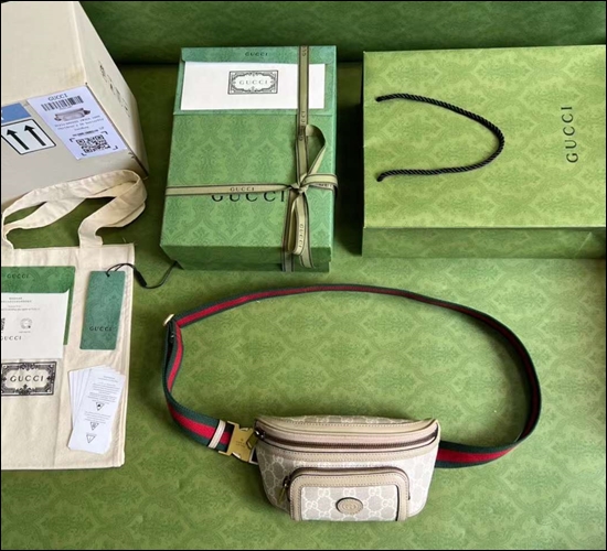 1af1c2b9343ae6a5184f393dbf8279d8_1670589643_7236.jpg 1af1c2b9343ae6a5184f393dbf8279d8_1670589643_7236.jpg