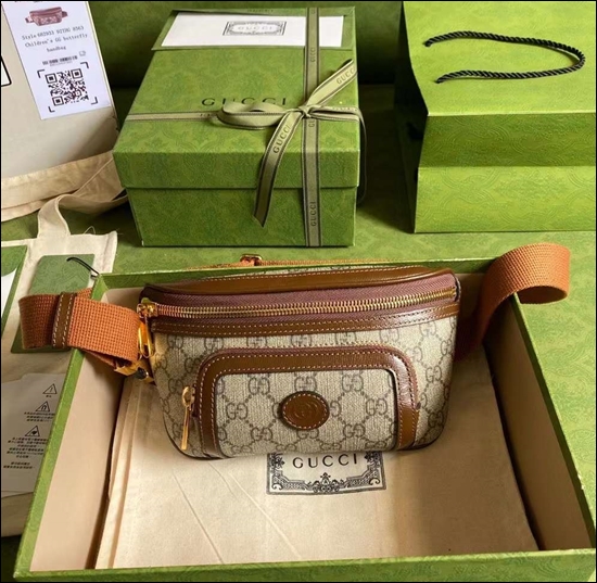 1af1c2b9343ae6a5184f393dbf8279d8_1670589677_9375.jpg 1af1c2b9343ae6a5184f393dbf8279d8_1670589677_9375.jpg