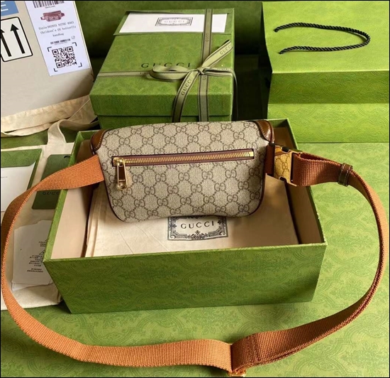 1af1c2b9343ae6a5184f393dbf8279d8_1670589692_8999.jpg 1af1c2b9343ae6a5184f393dbf8279d8_1670589692_8999.jpg