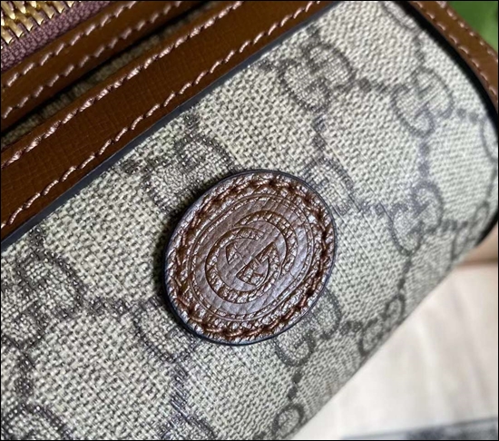 1af1c2b9343ae6a5184f393dbf8279d8_1670589720_346.jpg 1af1c2b9343ae6a5184f393dbf8279d8_1670589720_346.jpg