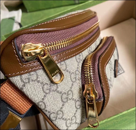 1af1c2b9343ae6a5184f393dbf8279d8_1670589722_4185.jpg 1af1c2b9343ae6a5184f393dbf8279d8_1670589722_4185.jpg