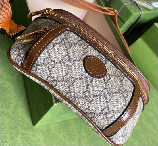 1af1c2b9343ae6a5184f393dbf8279d8_1670589723_0705.jpg 1af1c2b9343ae6a5184f393dbf8279d8_1670589723_0705.jpg