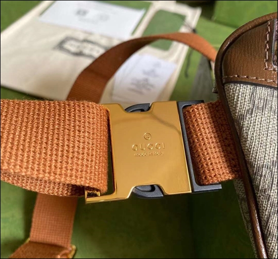 1af1c2b9343ae6a5184f393dbf8279d8_1670589746_012.jpg 1af1c2b9343ae6a5184f393dbf8279d8_1670589746_012.jpg