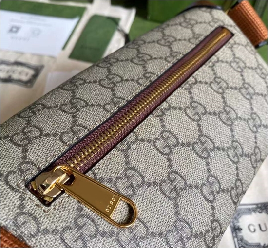 1af1c2b9343ae6a5184f393dbf8279d8_1670589763_3441.jpg 1af1c2b9343ae6a5184f393dbf8279d8_1670589763_3441.jpg