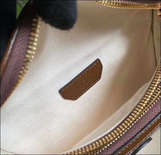 1af1c2b9343ae6a5184f393dbf8279d8_1670589764_1444.jpg 1af1c2b9343ae6a5184f393dbf8279d8_1670589764_1444.jpg