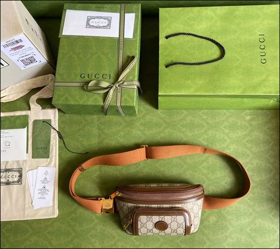 1af1c2b9343ae6a5184f393dbf8279d8_1670589764_5483.jpg 1af1c2b9343ae6a5184f393dbf8279d8_1670589764_5483.jpg