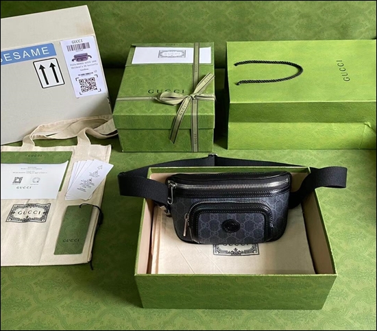 1af1c2b9343ae6a5184f393dbf8279d8_1670589796_2157.jpg 1af1c2b9343ae6a5184f393dbf8279d8_1670589796_2157.jpg