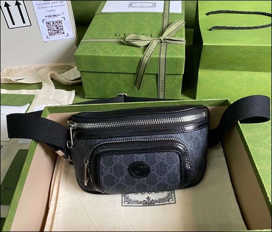 1af1c2b9343ae6a5184f393dbf8279d8_1670589806_5186.jpg 1af1c2b9343ae6a5184f393dbf8279d8_1670589806_5186.jpg