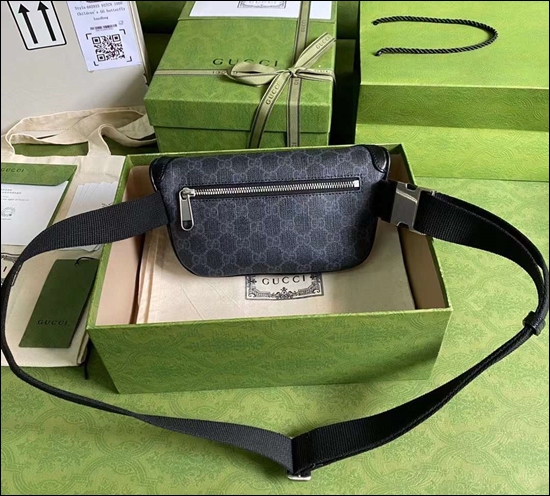 1af1c2b9343ae6a5184f393dbf8279d8_1670589827_0178.jpg 1af1c2b9343ae6a5184f393dbf8279d8_1670589827_0178.jpg