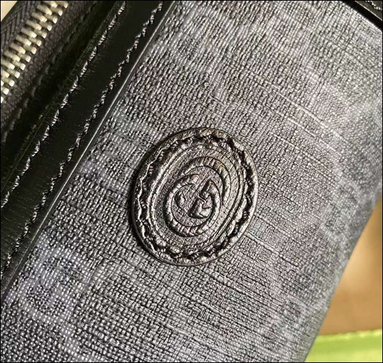 1af1c2b9343ae6a5184f393dbf8279d8_1670589846_9032.jpg 1af1c2b9343ae6a5184f393dbf8279d8_1670589846_9032.jpg