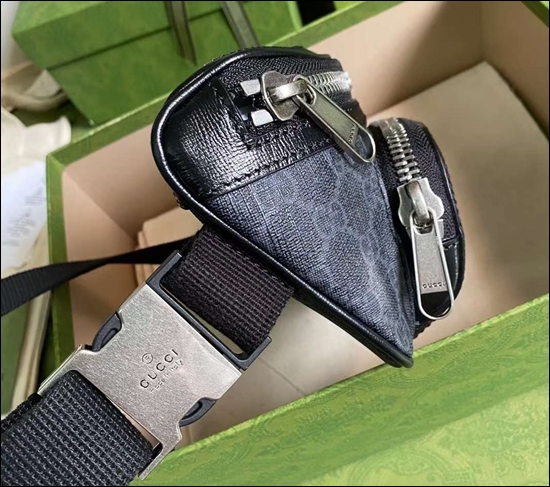 1af1c2b9343ae6a5184f393dbf8279d8_1670589847_3696.jpg 1af1c2b9343ae6a5184f393dbf8279d8_1670589847_3696.jpg