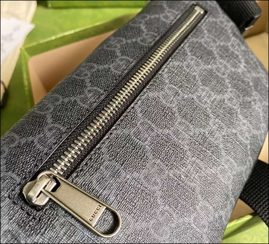 1af1c2b9343ae6a5184f393dbf8279d8_1670589847_8863.jpg 1af1c2b9343ae6a5184f393dbf8279d8_1670589847_8863.jpg