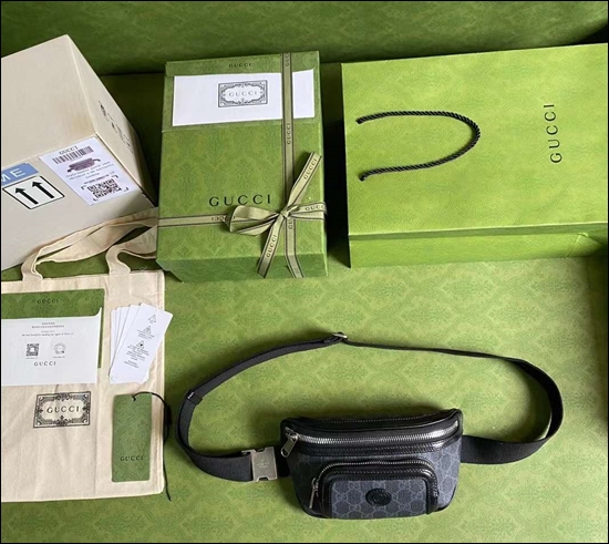 1af1c2b9343ae6a5184f393dbf8279d8_1670589849_2734.jpg 1af1c2b9343ae6a5184f393dbf8279d8_1670589849_2734.jpg