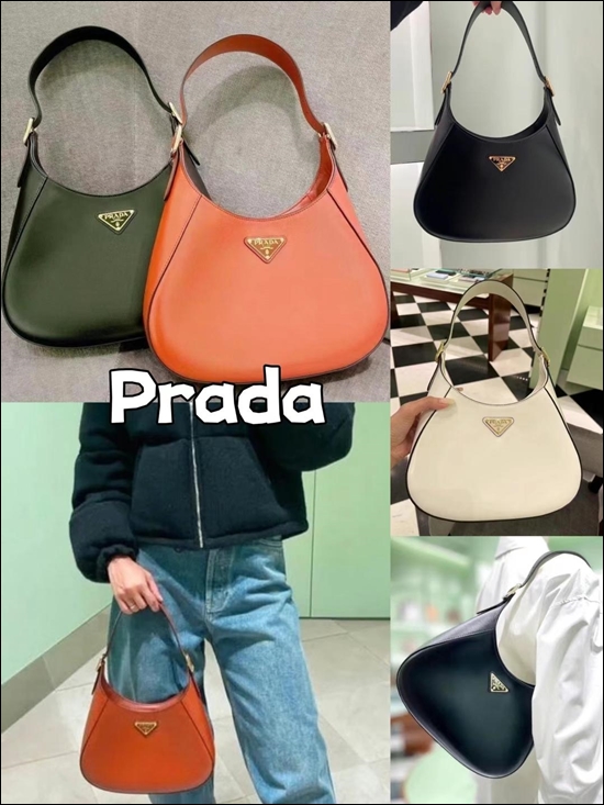 1e6997fa93b59edb506adfb70ab6e441_1671004817_2692.jpg 1e6997fa93b59edb506adfb70ab6e441_1671004817_2692.jpg