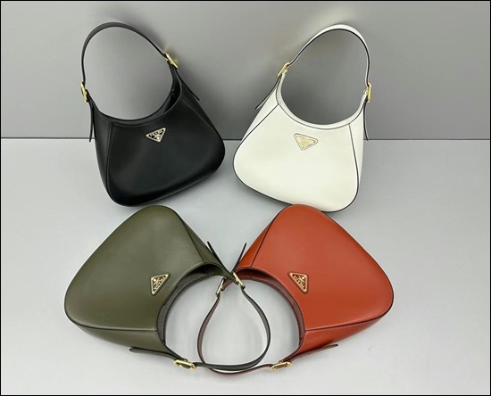 1e6997fa93b59edb506adfb70ab6e441_1671004829_6784.jpg 1e6997fa93b59edb506adfb70ab6e441_1671004829_6784.jpg