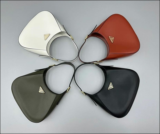 1e6997fa93b59edb506adfb70ab6e441_1671004830_0247.jpg 1e6997fa93b59edb506adfb70ab6e441_1671004830_0247.jpg