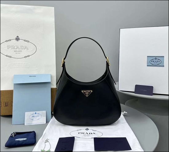 1e6997fa93b59edb506adfb70ab6e441_1671004835_4138.jpg 1e6997fa93b59edb506adfb70ab6e441_1671004835_4138.jpg