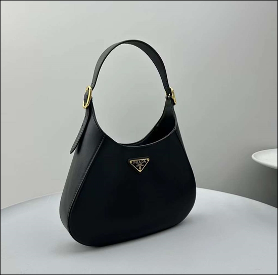 1e6997fa93b59edb506adfb70ab6e441_1671004835_6132.jpg 1e6997fa93b59edb506adfb70ab6e441_1671004835_6132.jpg