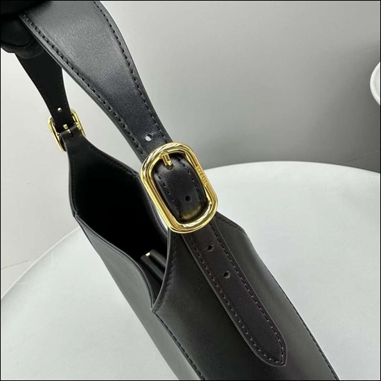 1e6997fa93b59edb506adfb70ab6e441_1671004836_2417.jpg 1e6997fa93b59edb506adfb70ab6e441_1671004836_2417.jpg