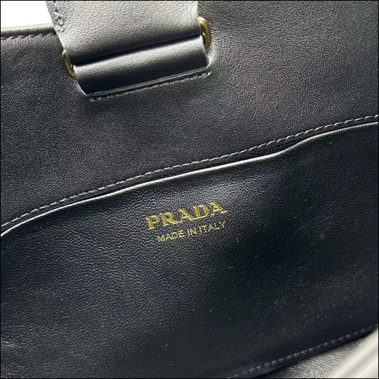 1e6997fa93b59edb506adfb70ab6e441_1671004837_1858.jpg 1e6997fa93b59edb506adfb70ab6e441_1671004837_1858.jpg