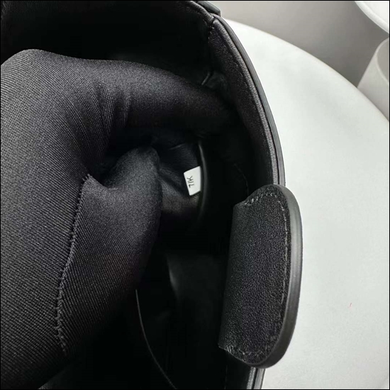 1e6997fa93b59edb506adfb70ab6e441_1671004838_8882.jpg 1e6997fa93b59edb506adfb70ab6e441_1671004838_8882.jpg