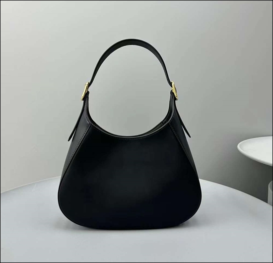 1e6997fa93b59edb506adfb70ab6e441_1671004839_21.jpg 1e6997fa93b59edb506adfb70ab6e441_1671004839_21.jpg