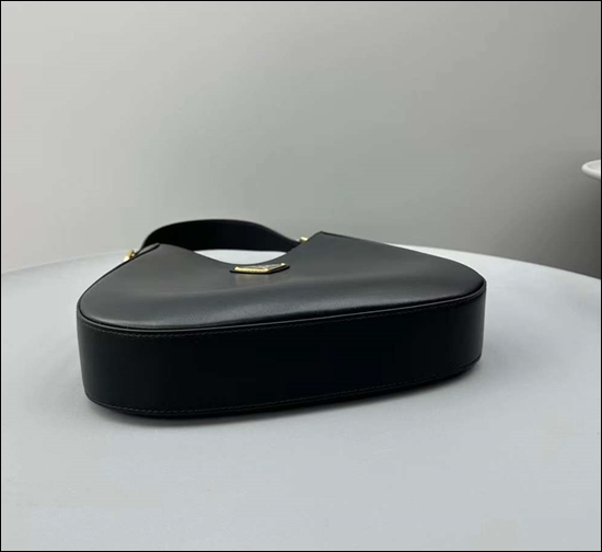 1e6997fa93b59edb506adfb70ab6e441_1671004839_4177.jpg 1e6997fa93b59edb506adfb70ab6e441_1671004839_4177.jpg