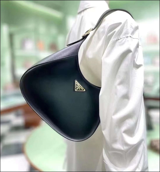 1e6997fa93b59edb506adfb70ab6e441_1671004839_6579.jpg 1e6997fa93b59edb506adfb70ab6e441_1671004839_6579.jpg