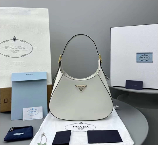 1e6997fa93b59edb506adfb70ab6e441_1671004844_1899.jpg 1e6997fa93b59edb506adfb70ab6e441_1671004844_1899.jpg