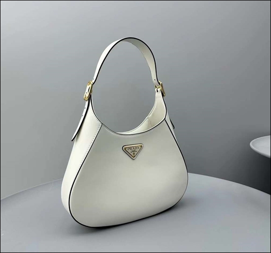 1e6997fa93b59edb506adfb70ab6e441_1671004844_3844.jpg 1e6997fa93b59edb506adfb70ab6e441_1671004844_3844.jpg