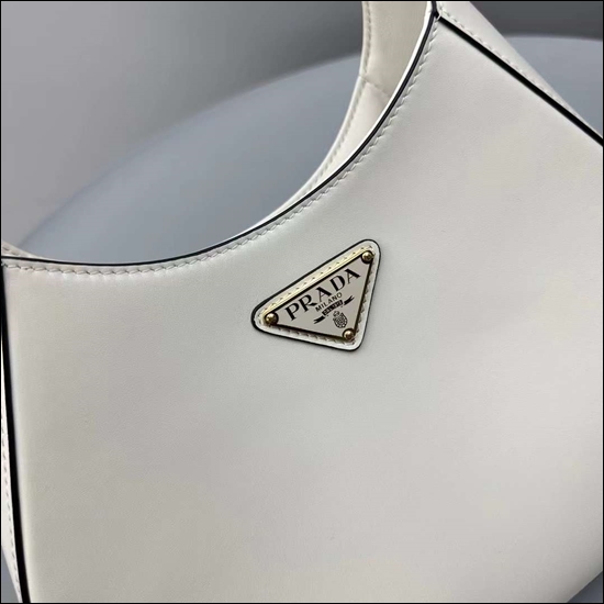 1e6997fa93b59edb506adfb70ab6e441_1671004845_0553.jpg 1e6997fa93b59edb506adfb70ab6e441_1671004845_0553.jpg