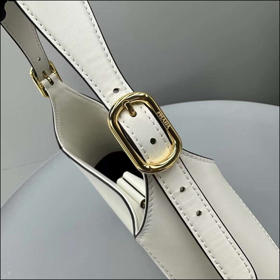 1e6997fa93b59edb506adfb70ab6e441_1671004845_7169.jpg 1e6997fa93b59edb506adfb70ab6e441_1671004845_7169.jpg