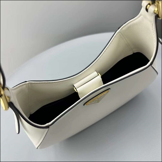 1e6997fa93b59edb506adfb70ab6e441_1671004846_0803.jpg 1e6997fa93b59edb506adfb70ab6e441_1671004846_0803.jpg