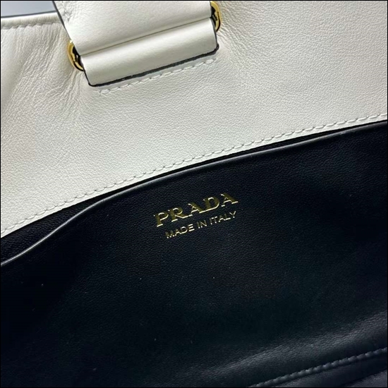 1e6997fa93b59edb506adfb70ab6e441_1671004846_6132.jpg 1e6997fa93b59edb506adfb70ab6e441_1671004846_6132.jpg