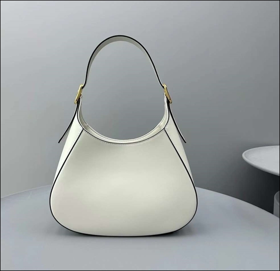 1e6997fa93b59edb506adfb70ab6e441_1671004847_4906.jpg 1e6997fa93b59edb506adfb70ab6e441_1671004847_4906.jpg