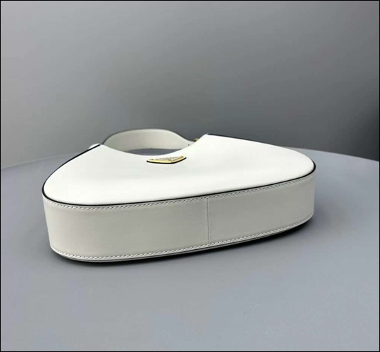 1e6997fa93b59edb506adfb70ab6e441_1671004847_758.jpg 1e6997fa93b59edb506adfb70ab6e441_1671004847_758.jpg