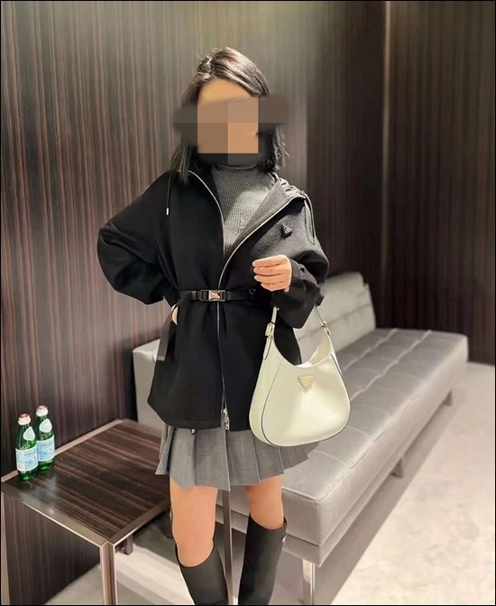 1e6997fa93b59edb506adfb70ab6e441_1671004853_3315.jpg 1e6997fa93b59edb506adfb70ab6e441_1671004853_3315.jpg