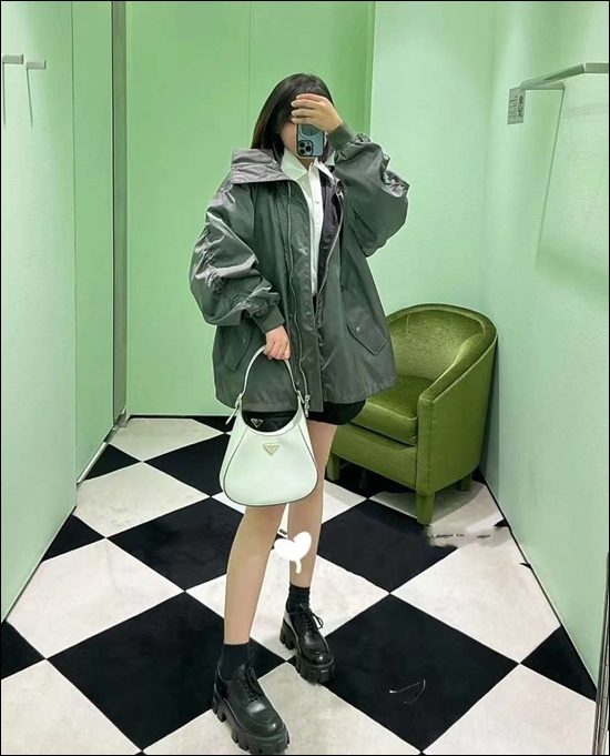 1e6997fa93b59edb506adfb70ab6e441_1671004853_655.jpg 1e6997fa93b59edb506adfb70ab6e441_1671004853_655.jpg