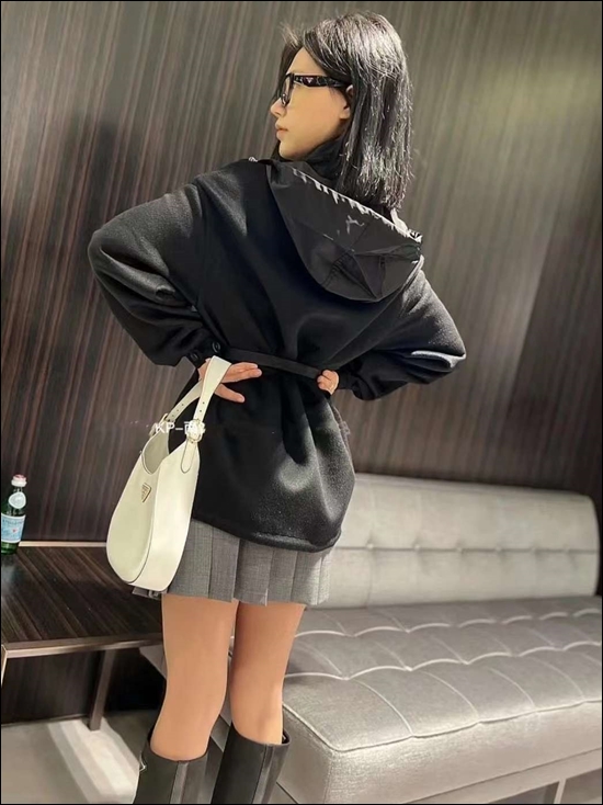 1e6997fa93b59edb506adfb70ab6e441_1671004854_3374.jpg 1e6997fa93b59edb506adfb70ab6e441_1671004854_3374.jpg