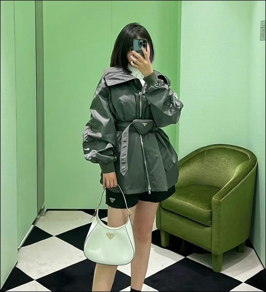 1e6997fa93b59edb506adfb70ab6e441_1671004855_8216.jpg 1e6997fa93b59edb506adfb70ab6e441_1671004855_8216.jpg