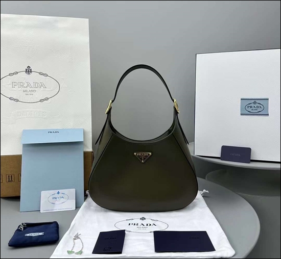 1e6997fa93b59edb506adfb70ab6e441_1671004859_509.jpg 1e6997fa93b59edb506adfb70ab6e441_1671004859_509.jpg