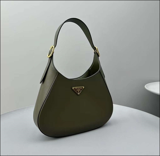 1e6997fa93b59edb506adfb70ab6e441_1671004859_7488.jpg 1e6997fa93b59edb506adfb70ab6e441_1671004859_7488.jpg