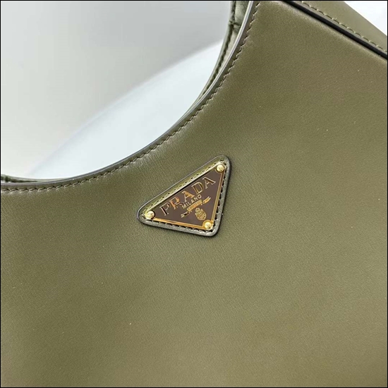 1e6997fa93b59edb506adfb70ab6e441_1671004860_0998.jpg 1e6997fa93b59edb506adfb70ab6e441_1671004860_0998.jpg